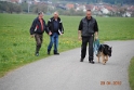 Prüfung 2012 April.046