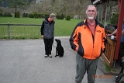 Prüfung 2012 April.048
