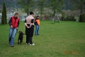 Prüfung 2012 April.057