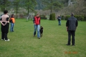 Prüfung 2012 April.058