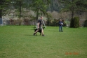 Prüfung 2012 April.065
