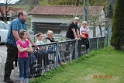 Prüfung 2012 April.154