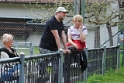 Prüfung 2012 April.156