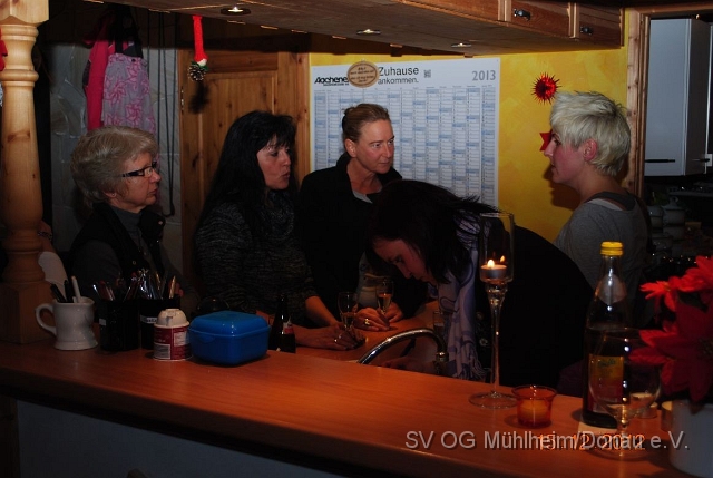 Weihnachtsfeier Og Muehlheim2012001.jpg