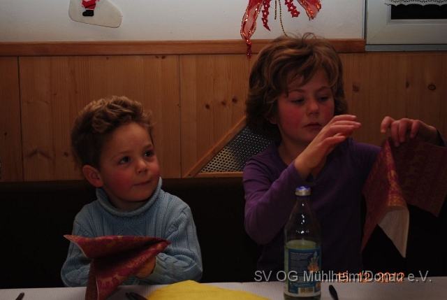 Weihnachtsfeier Og Muehlheim2012008.jpg