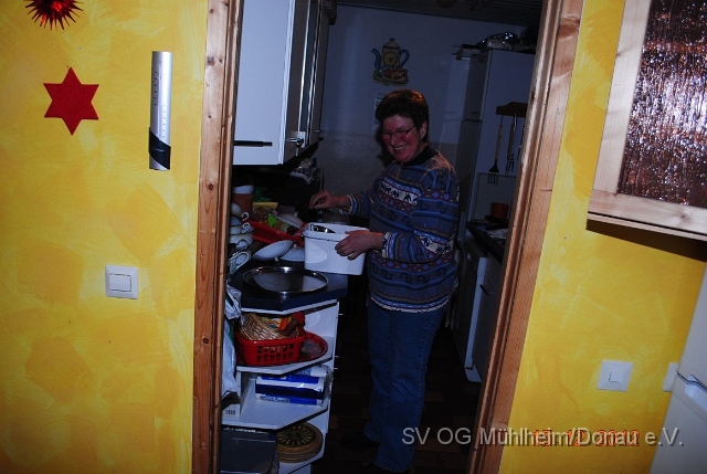 Weihnachtsfeier Og Muehlheim2012013.jpg