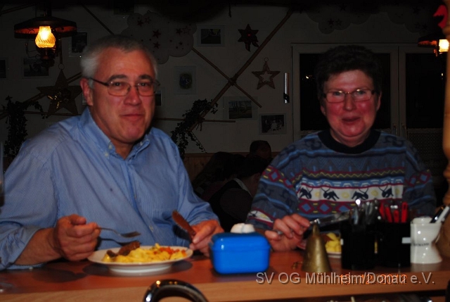 Weihnachtsfeier Og Muehlheim2012015.jpg
