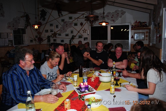Weihnachtsfeier Og Muehlheim2012019.jpg