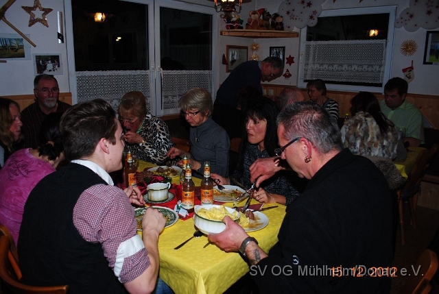 Weihnachtsfeier Og Muehlheim2012020.jpg