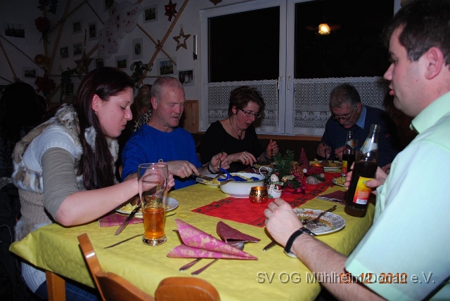 Weihnachtsfeier Og Muehlheim2012022.jpg