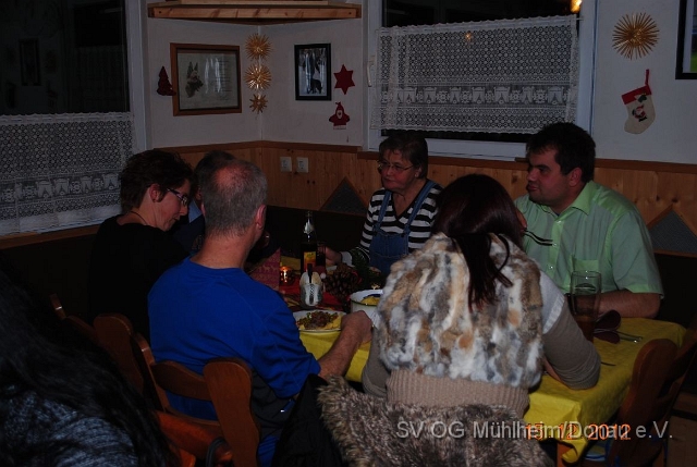 Weihnachtsfeier Og Muehlheim2012024.jpg