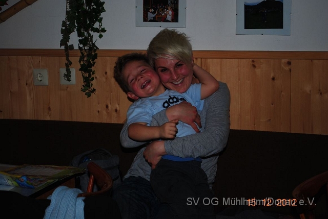Weihnachtsfeier Og Muehlheim2012026.jpg