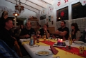 Weihnachtsfeier Og Muehlheim2012009