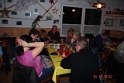 Weihnachtsfeier Og Muehlheim2012010