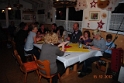 Weihnachtsfeier Og Muehlheim2012012