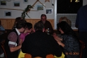Weihnachtsfeier Og Muehlheim2012014