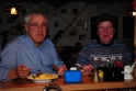 Weihnachtsfeier Og Muehlheim2012015