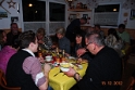 Weihnachtsfeier Og Muehlheim2012020
