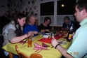 Weihnachtsfeier Og Muehlheim2012022
