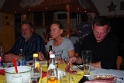 Weihnachtsfeier Og Muehlheim2012023