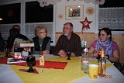 Weihnachtsfeier Og Muehlheim2012029