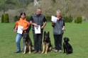 Frühjahrsprüfung 2012