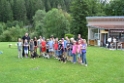 Kinderferien Programm 08.08.2012