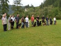 Sommerprüfung 2012