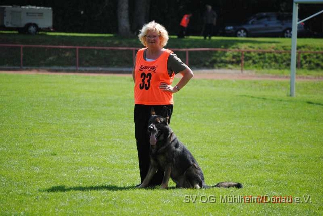 LGA  Hechingen15.jpg