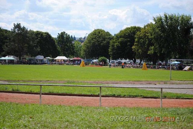 LGA  Hechingen20.jpg