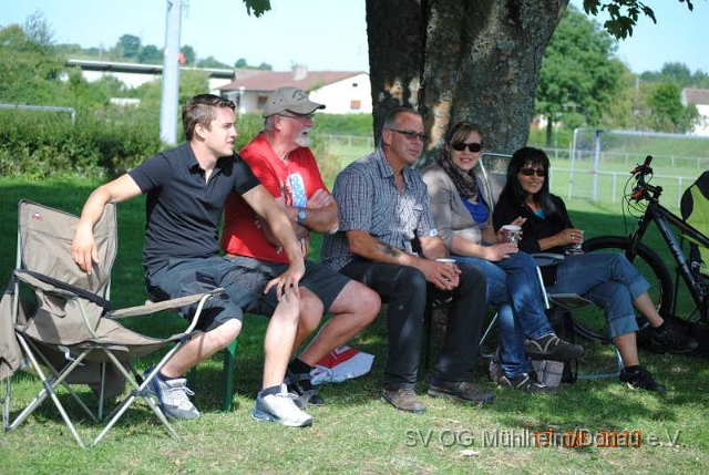 LGA  Hechingen3.jpg