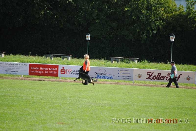 LGA  Hechingen4.jpg