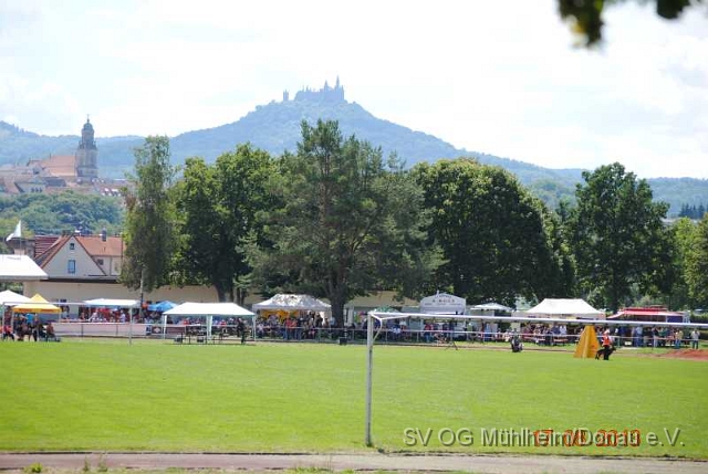 LGA  Hechingen66.jpg