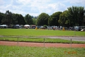 LGA  Hechingen20
