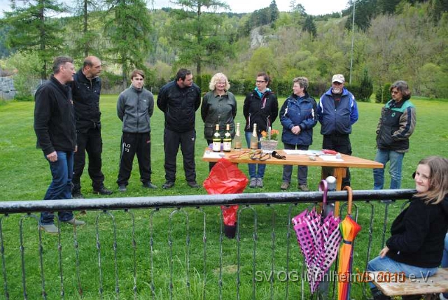 12.05.13 Prüfung 0142.jpg
