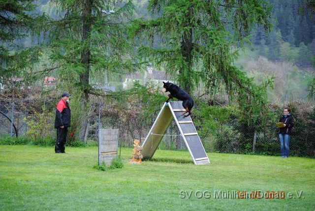 12.05.13 Prüfung 065.jpg
