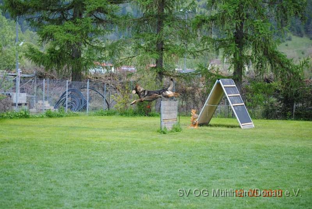 12.05.13 Prüfung 083.jpg