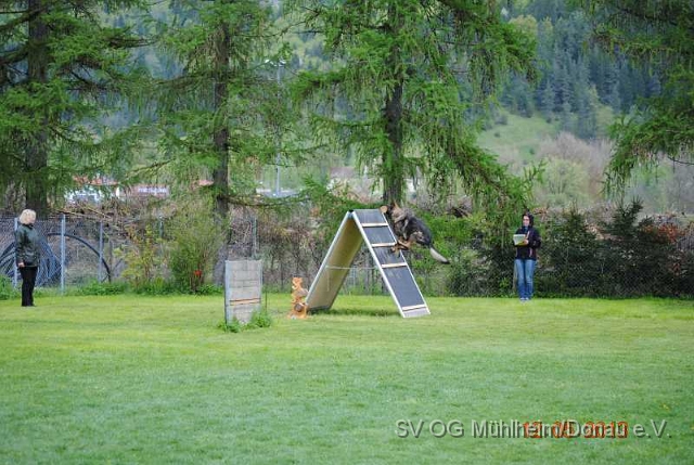 12.05.13 Prüfung 087.jpg