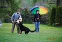 12.05.13 Prüfung 0103