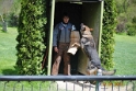 12.05.13 Prüfung 0116