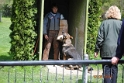 12.05.13 Prüfung 0127
