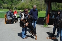 12.05.13 Prüfung 0135