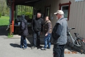 12.05.13 Prüfung 0137