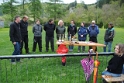 12.05.13 Prüfung 0142