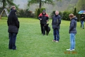 12.05.13 Prüfung 030