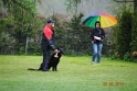 12.05.13 Prüfung 031