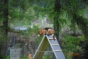 12.05.13 Prüfung 046