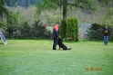 12.05.13 Prüfung 062