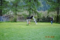 12.05.13 Prüfung 064