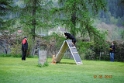 12.05.13 Prüfung 065